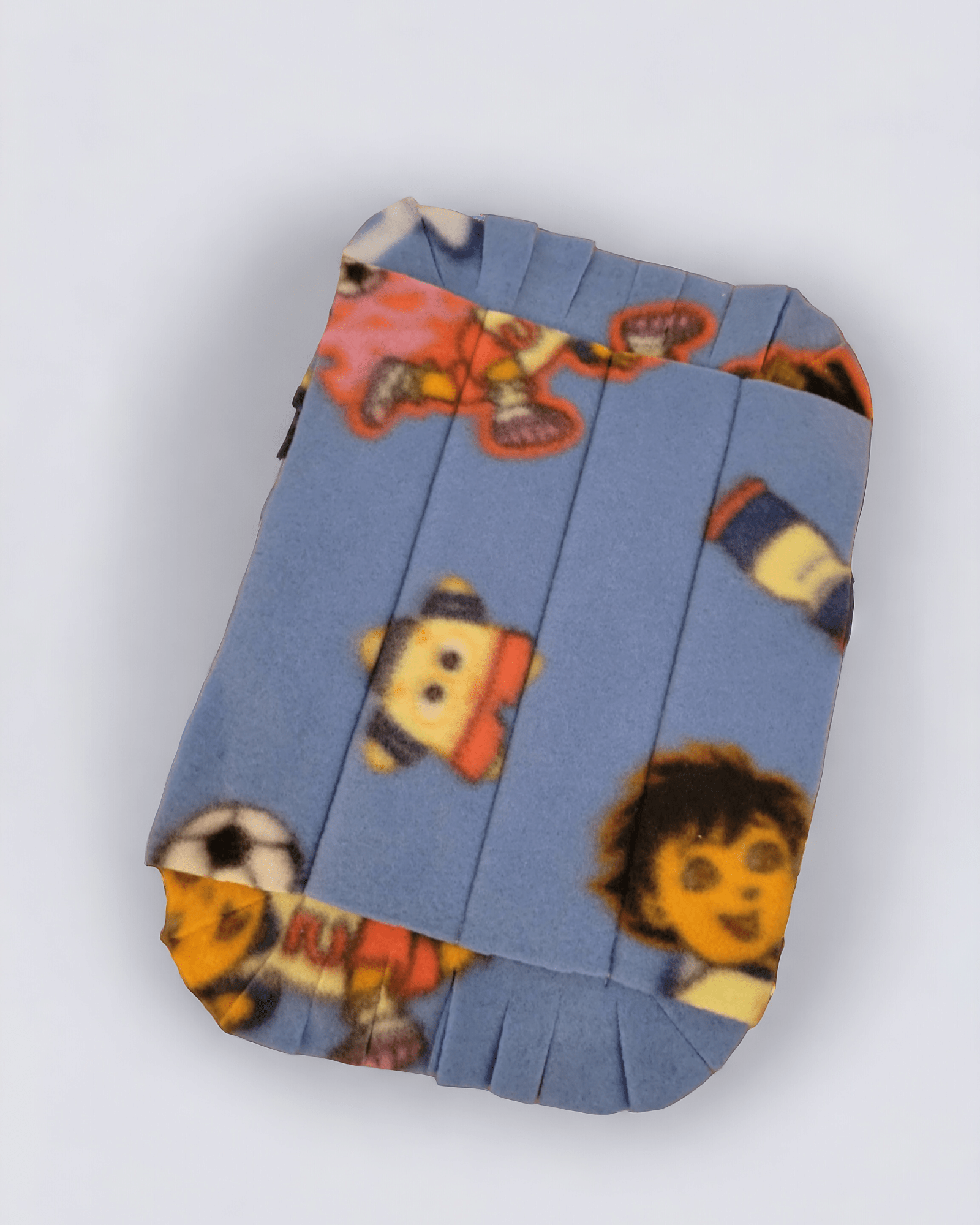 Recharges pour balai "Swiffer" - Velora Luxury Fashion