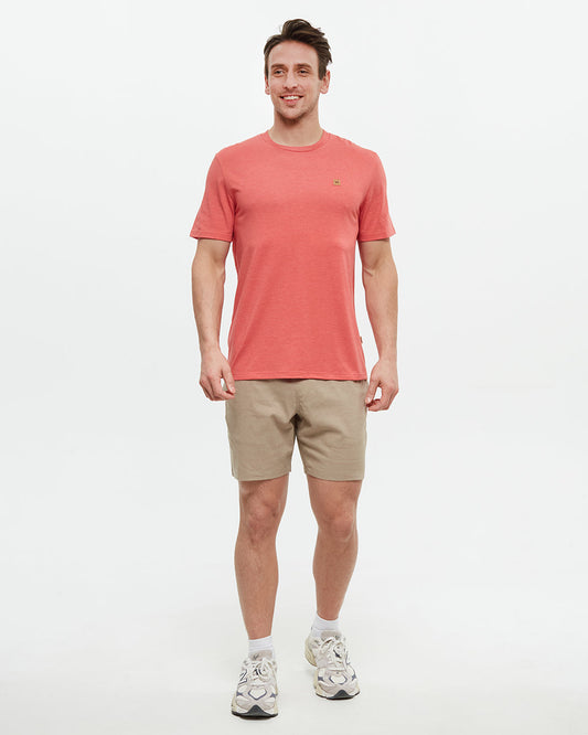 TreeBlend Baker T-Shirt