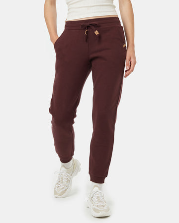 TreeFleece Bamone Sweatpant