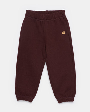 Treefleece Sweatpant