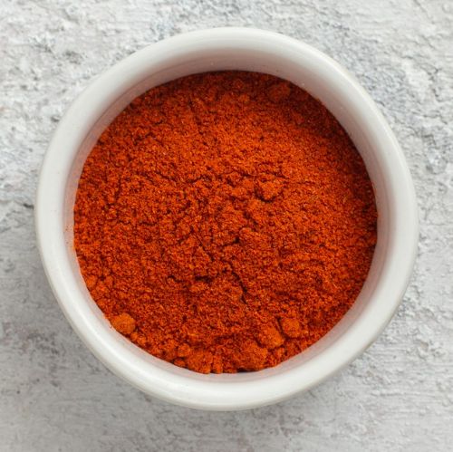 Marchu Regular ( Chilli Powder) - Velora