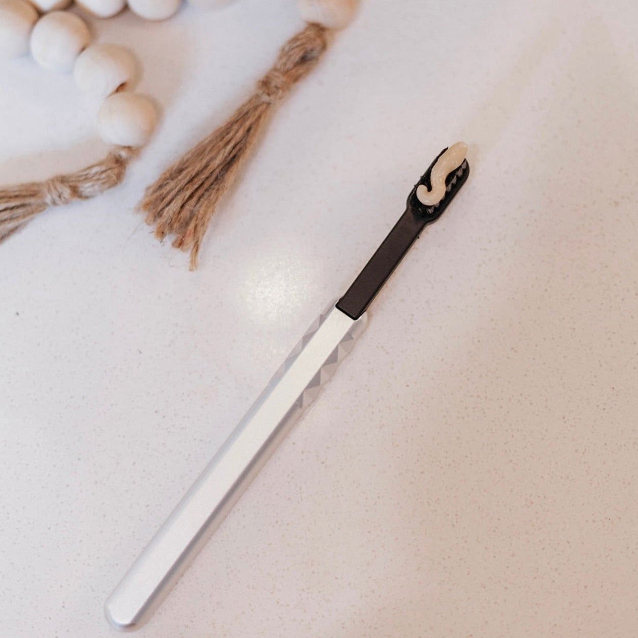 Refreshing Mint Toothpaste - Velora Luxury Fashion