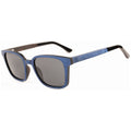 Renaissance - Wood & Carbon Fibre Sunglasses - Velora Luxury Fashion