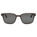 Renaissance - Wood & Carbon Fibre Sunglasses - Velora Luxury Fashion