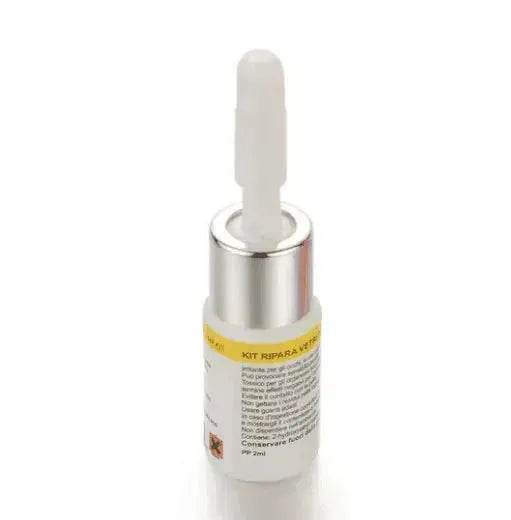 Repairing Cracks Reducing Fluid Glue Tool Set - Velora