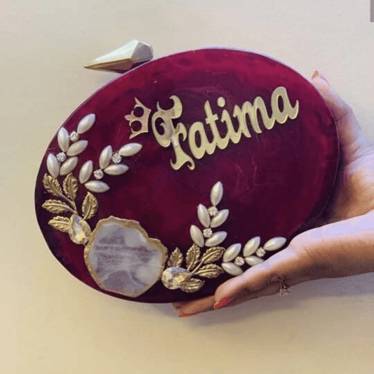 Resin 2 - Velora Luxury Fashion