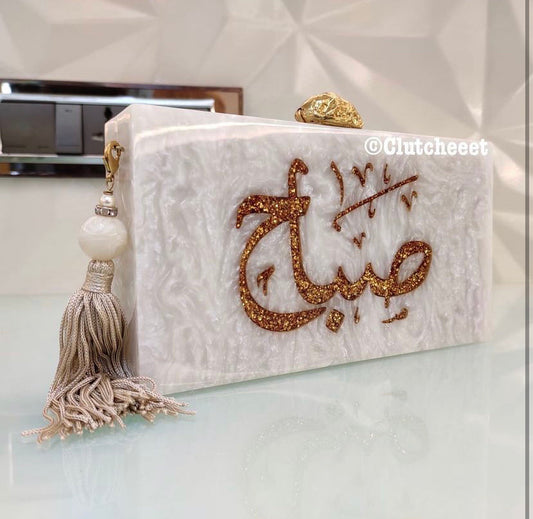 Resin 6 - Velora Luxury Fashion