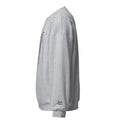 Retro Bone Cutter Unisex Sweatshirt - Velora Luxury Fashion