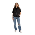 Revelstoke Recycled Vest - Velora Luxury Fashion