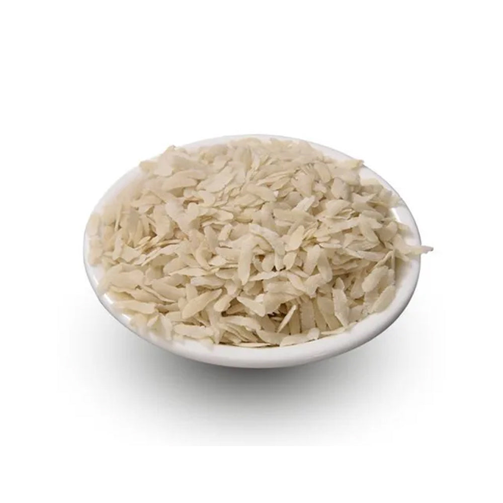 Rice Poha Thick - Velora