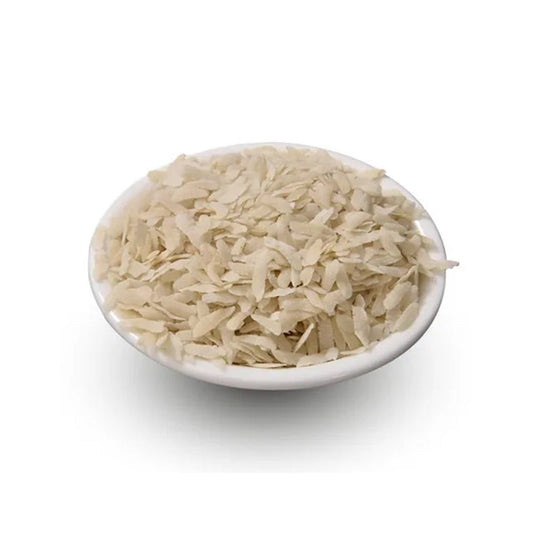 Rice Poha Thick - Velora