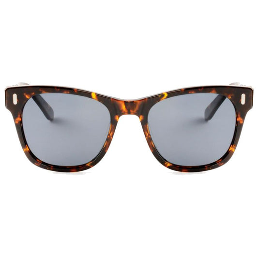 Rockstar - Acetate & Wood Sunglasses - Velora Luxury Fashion