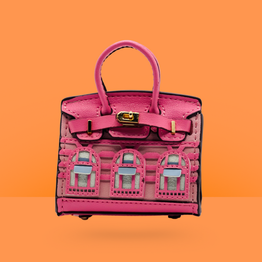 Rose de Luxe - Velora