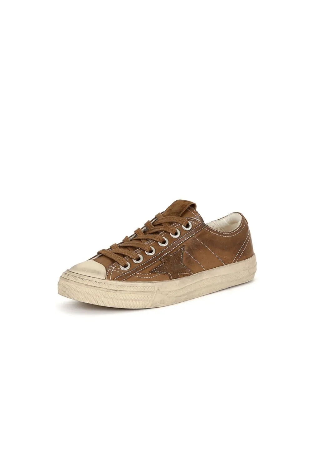 Round Toe Flats Sneakers - Velora Luxury Fashion