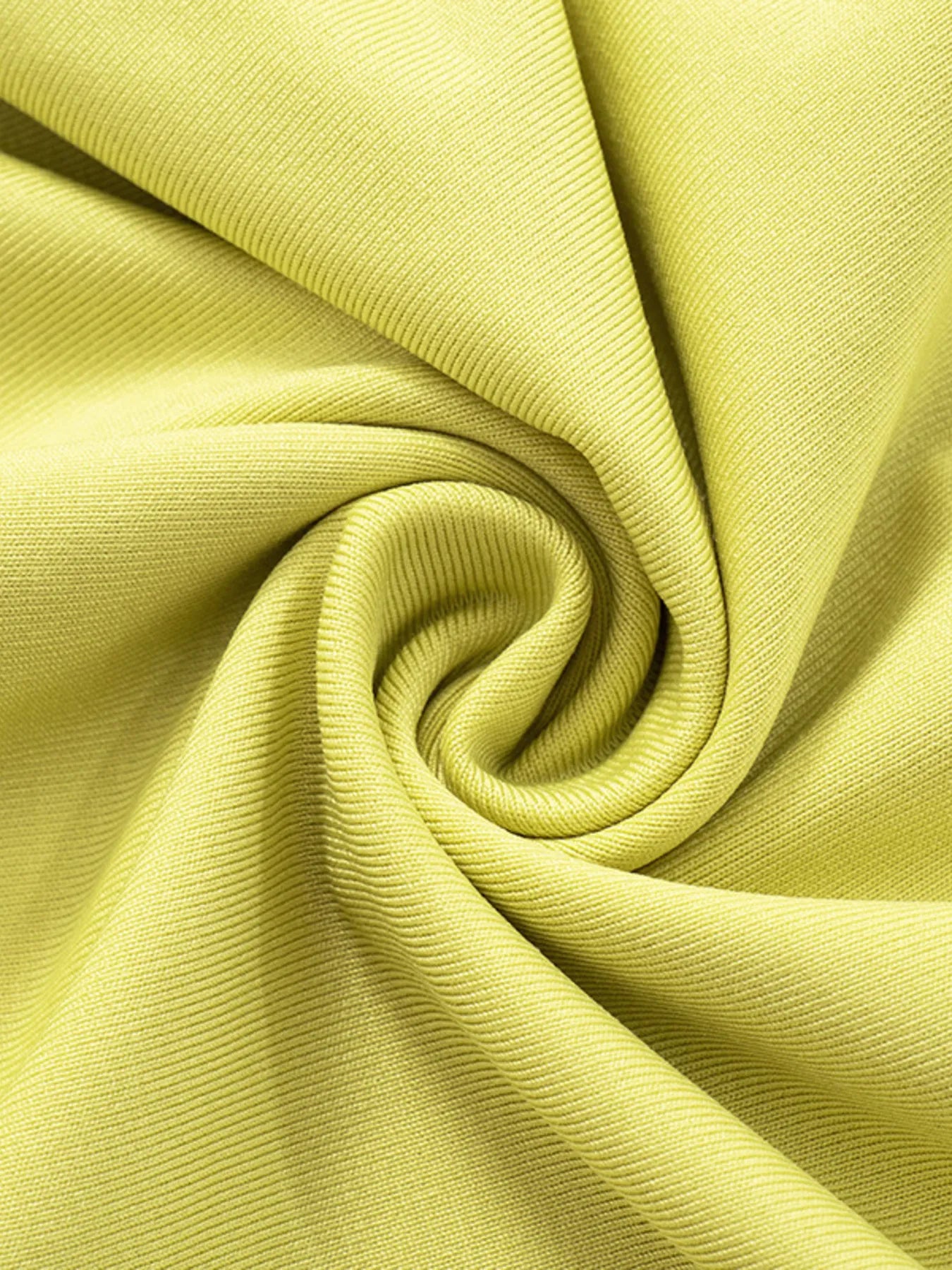 Ruched Halter Neck Bodycon Mini Dress - Velora Luxury Fashion