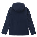 Rupert Rain Jacket - Velora Luxury Fashion
