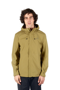 Rupert Rain Jacket - Velora Luxury Fashion