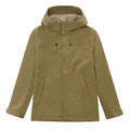 Rupert Rain Jacket - Velora Luxury Fashion
