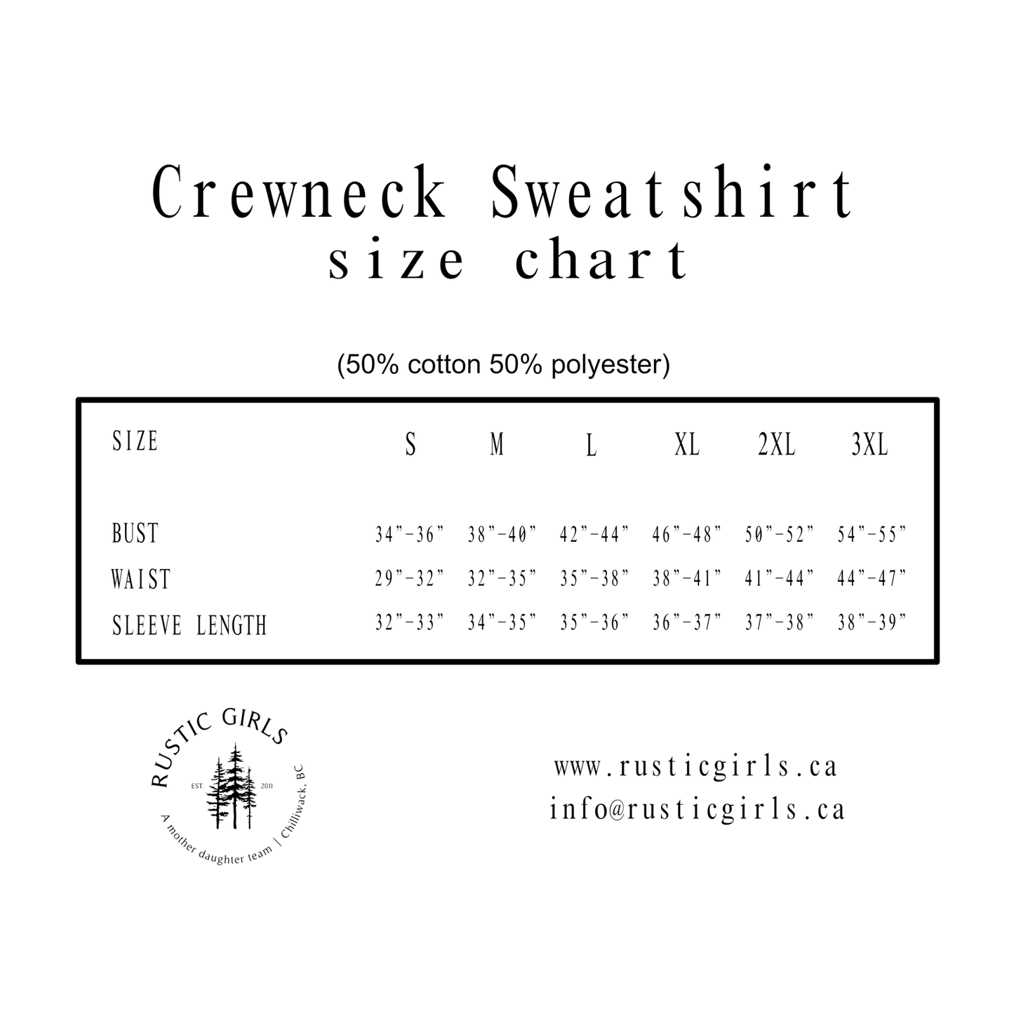 RusticGirls.Trilogy Football Mom Sweatshirt - Cozy Style - Velora Luxury Fashion