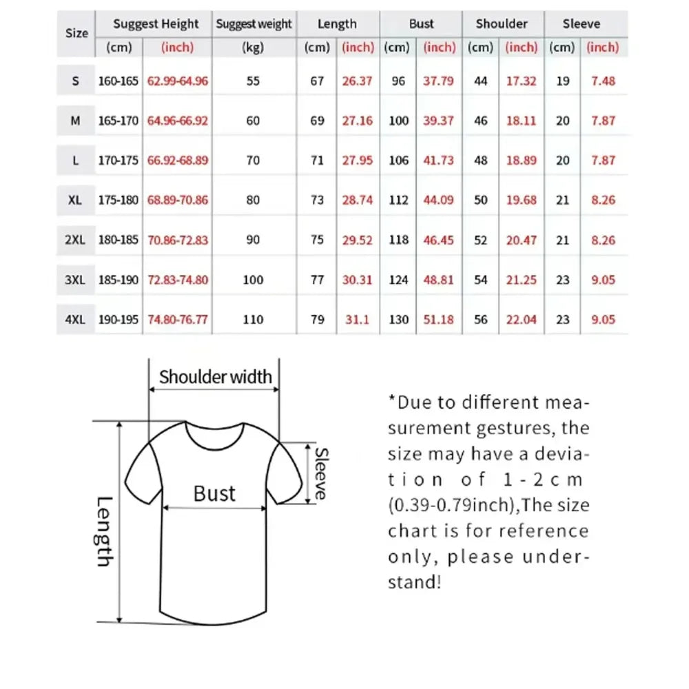 Ronaldinho Head Printed Short Sleeve Fashion Brand Crew-neck Cotton Casual Breathable High Quality Men's Women's T-shirt Velora