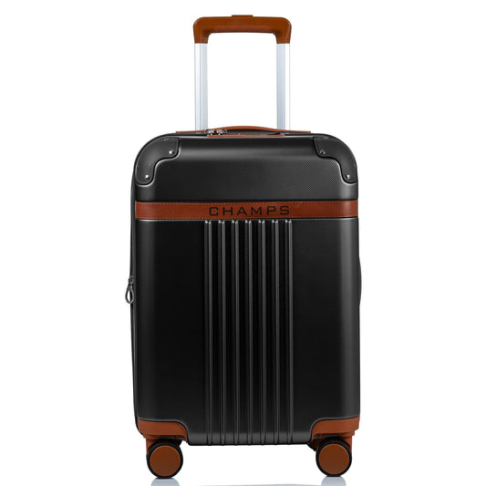 Vintage / Carry-on