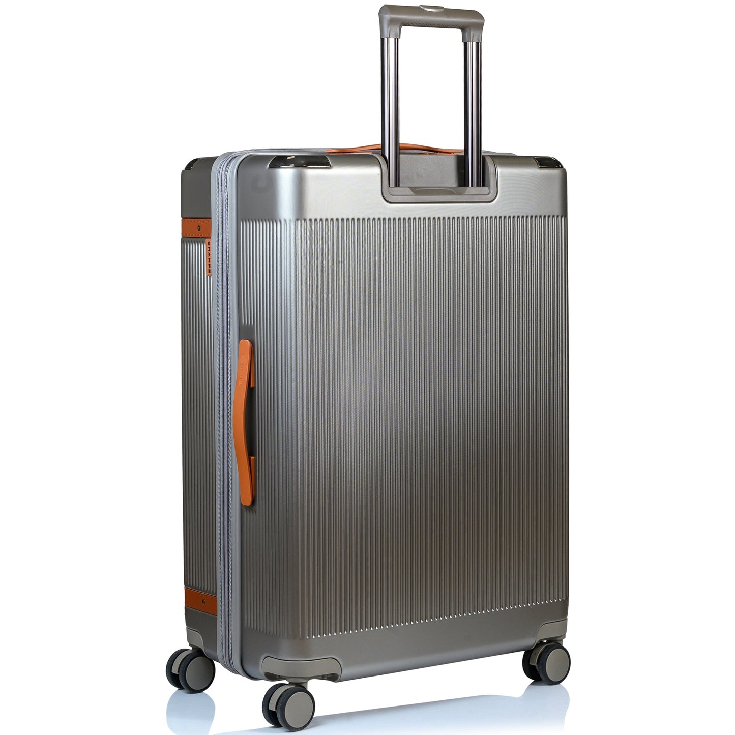 Vintage Air / 3-Piece Luggage Set