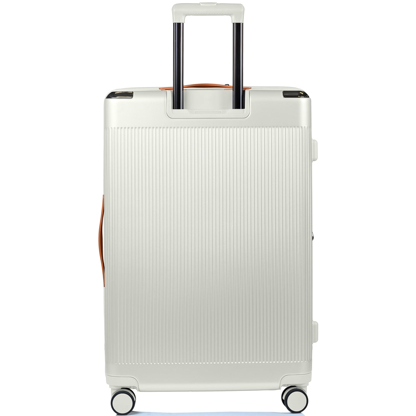Vintage Air / 3-Piece Luggage Set