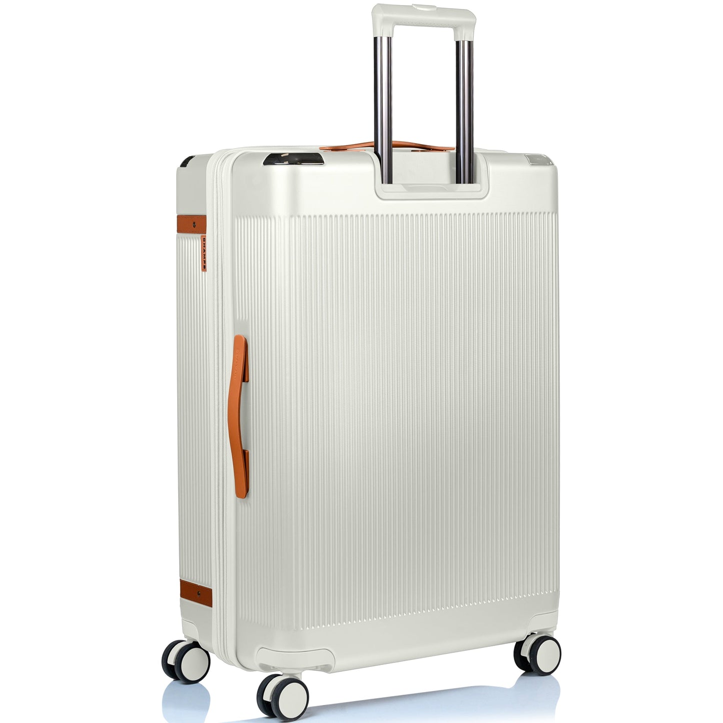 Vintage Air / 3-Piece Luggage Set