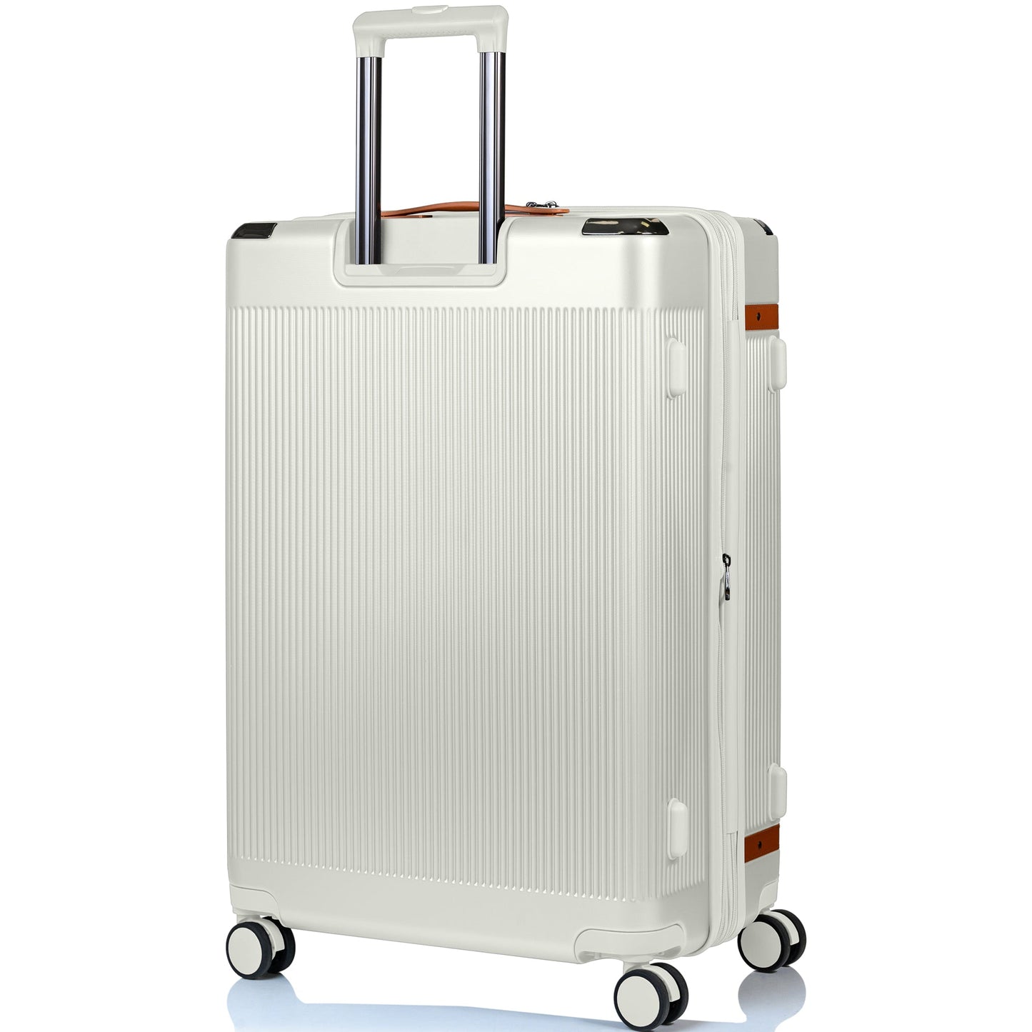 Vintage Air / 3-Piece Luggage Set
