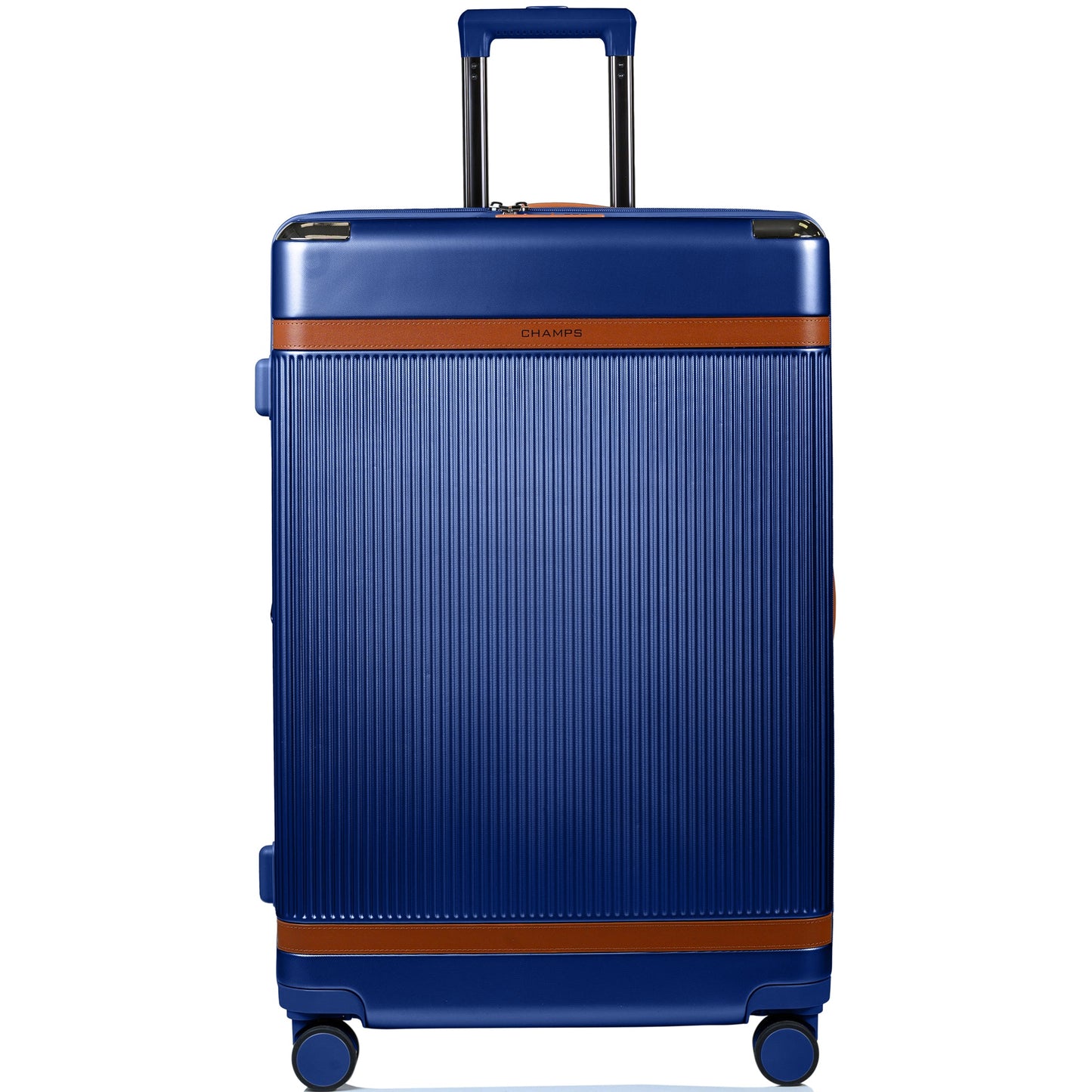 Vintage Air / 3-Piece Luggage Set