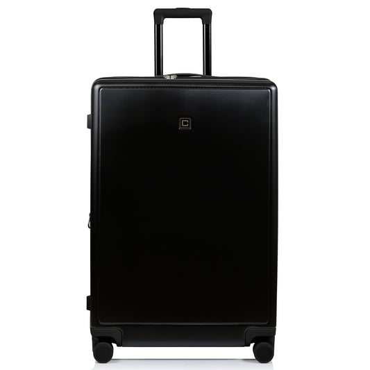 Vintage Muse / 3-Piece Luggage Set
