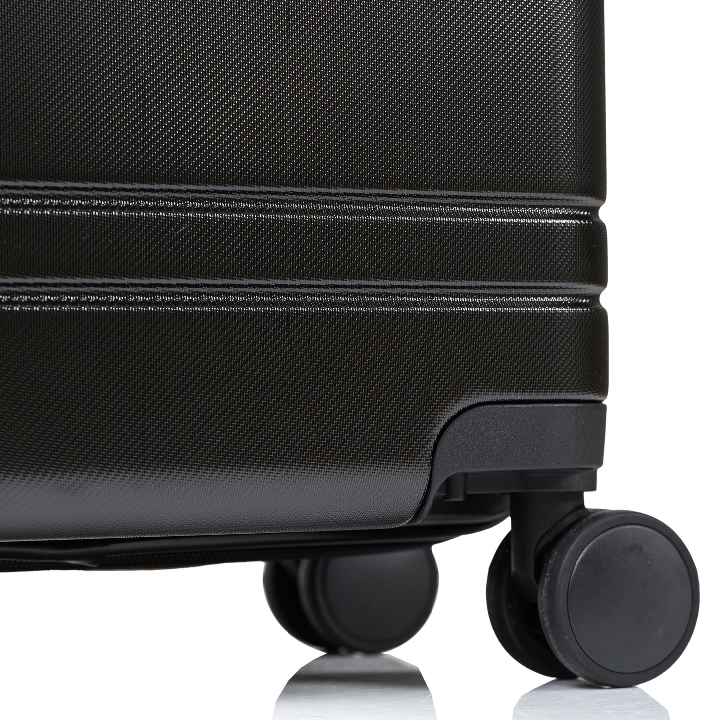 Vintage IV / Carry-on