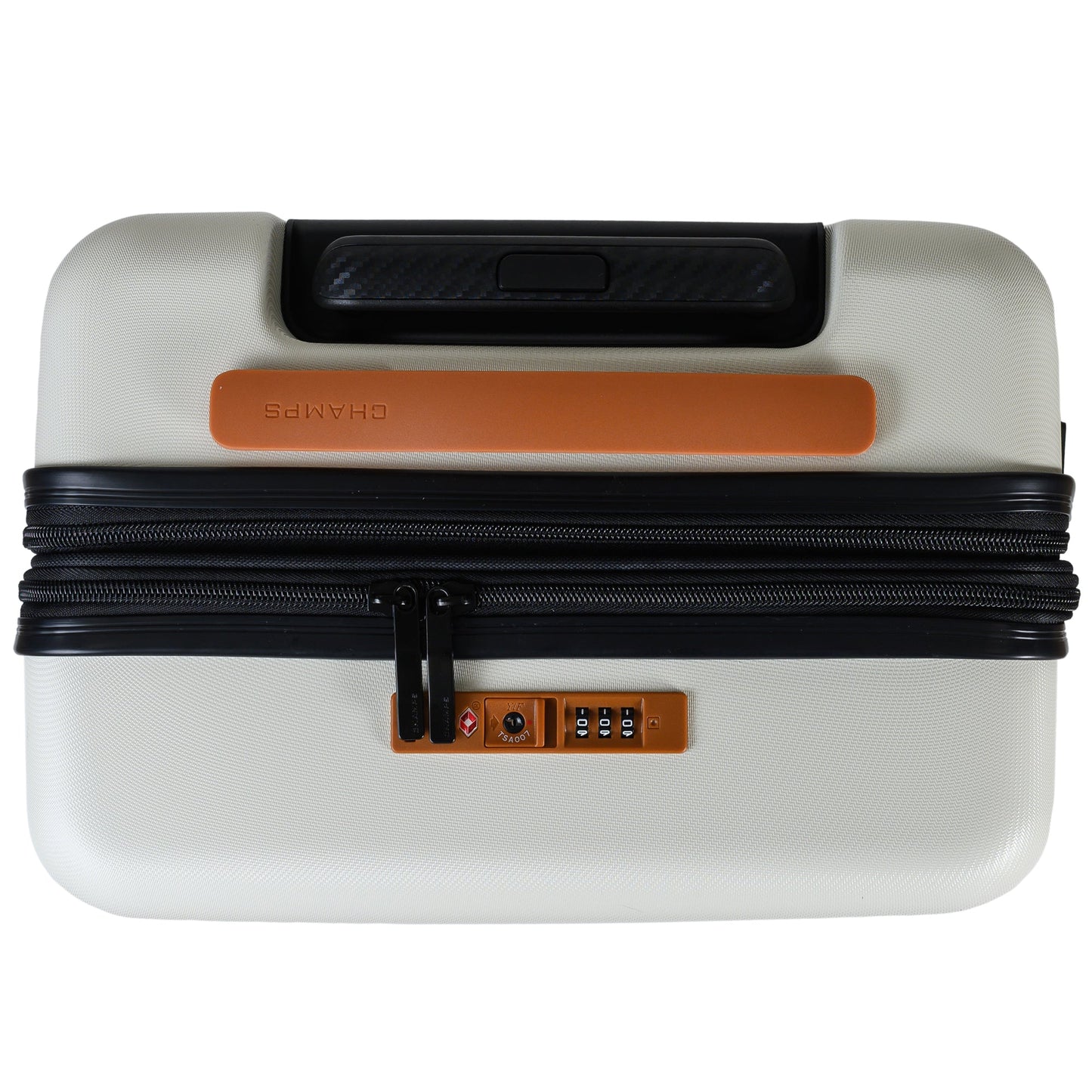 Vintage IV / Carry-on