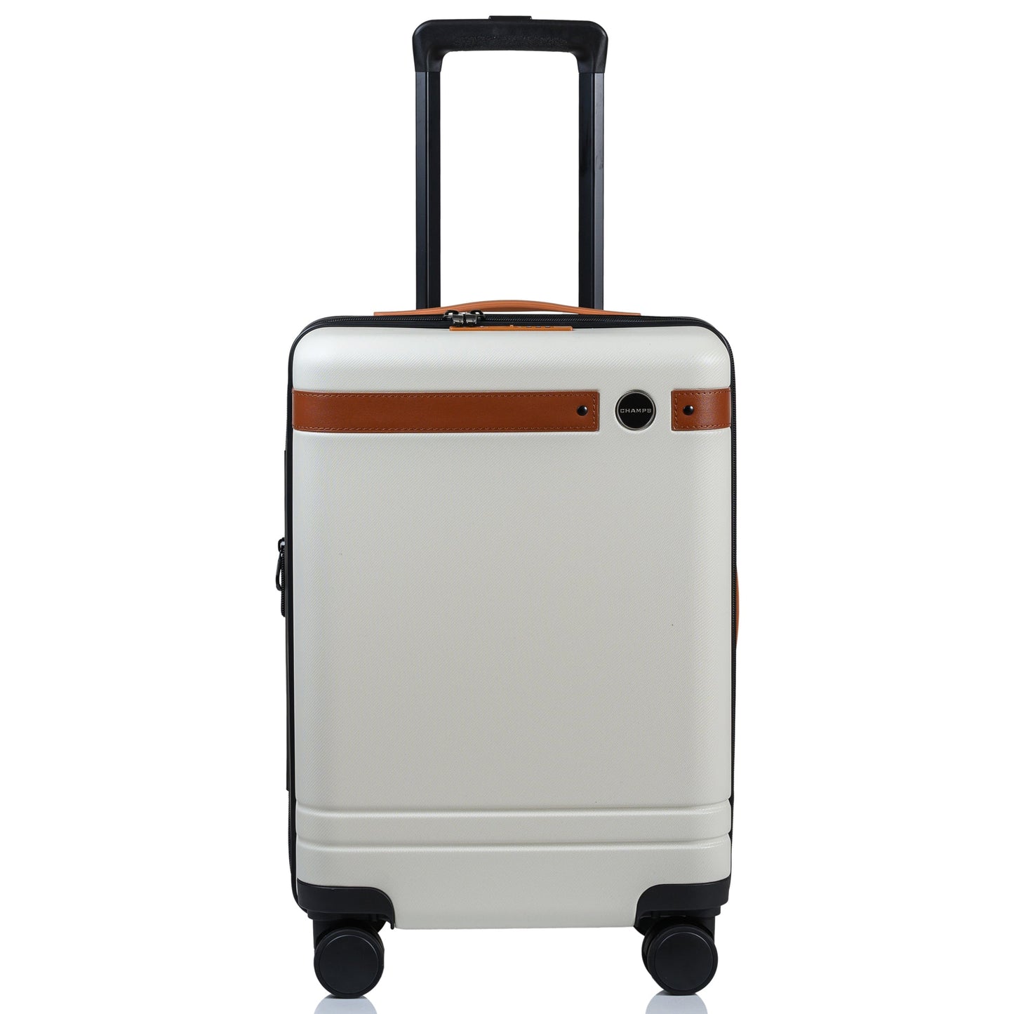 Vintage IV / Carry-on