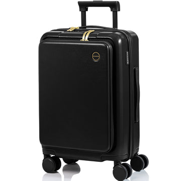 Onyx / Carry-on