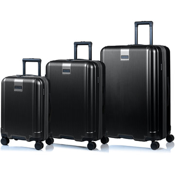 Marquis / 3-Piece Luggage Set