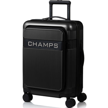 Onyx II / Carry-on