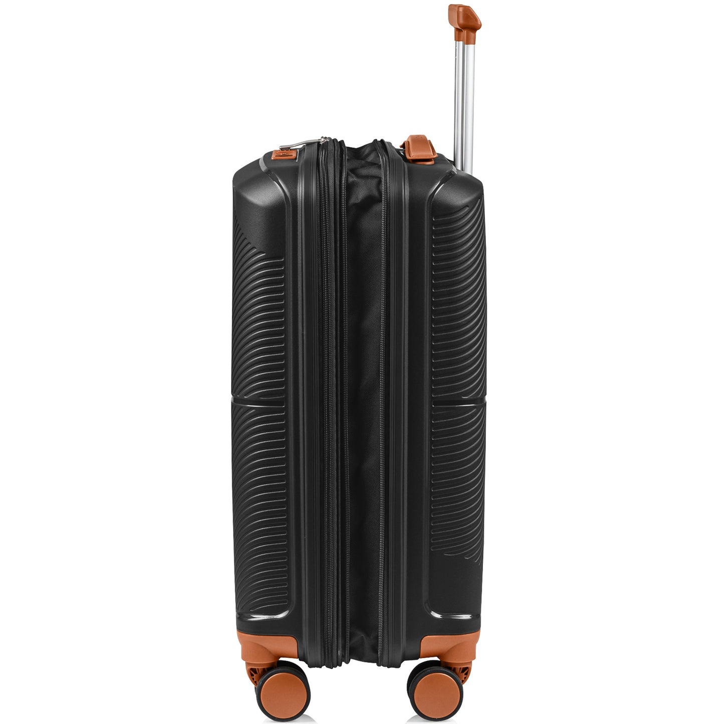 Vintage Aura / Carry-on