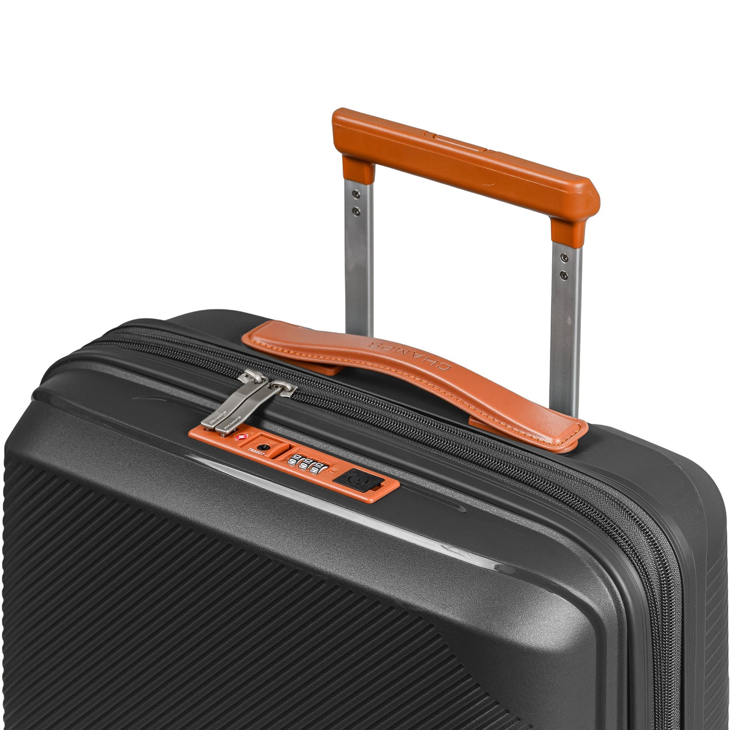 Vintage Aura / Carry-on