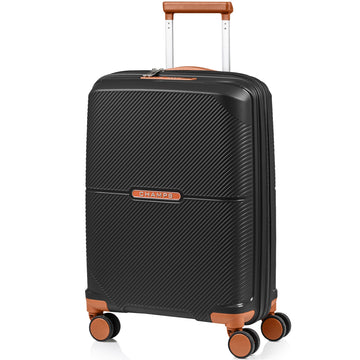 Vintage Aura / Carry-on