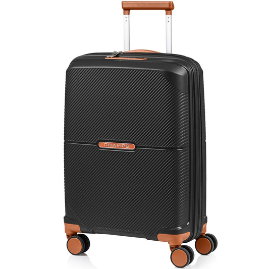 Vintage Aura / Carry-on