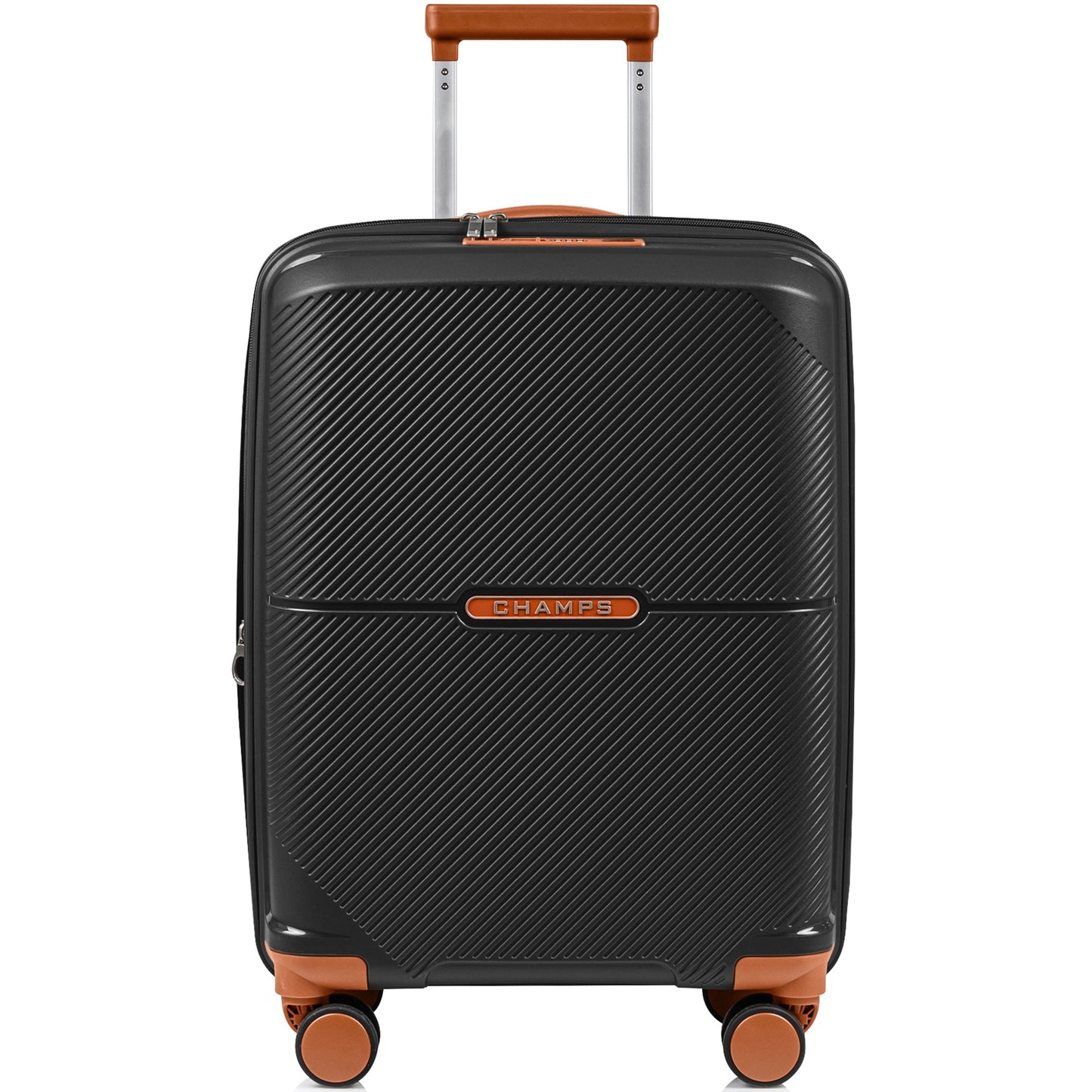Vintage Aura / Carry-on
