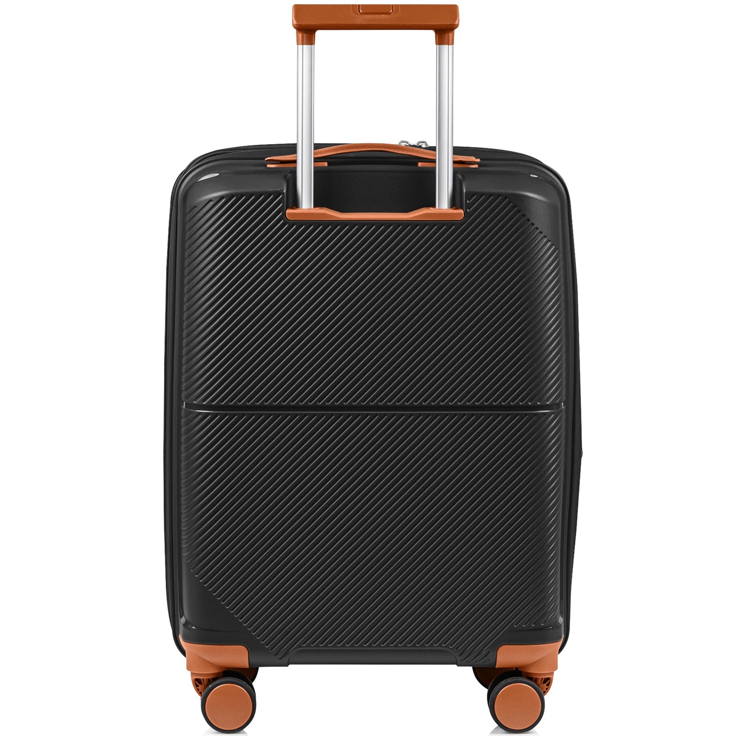 Vintage Aura / Carry-on