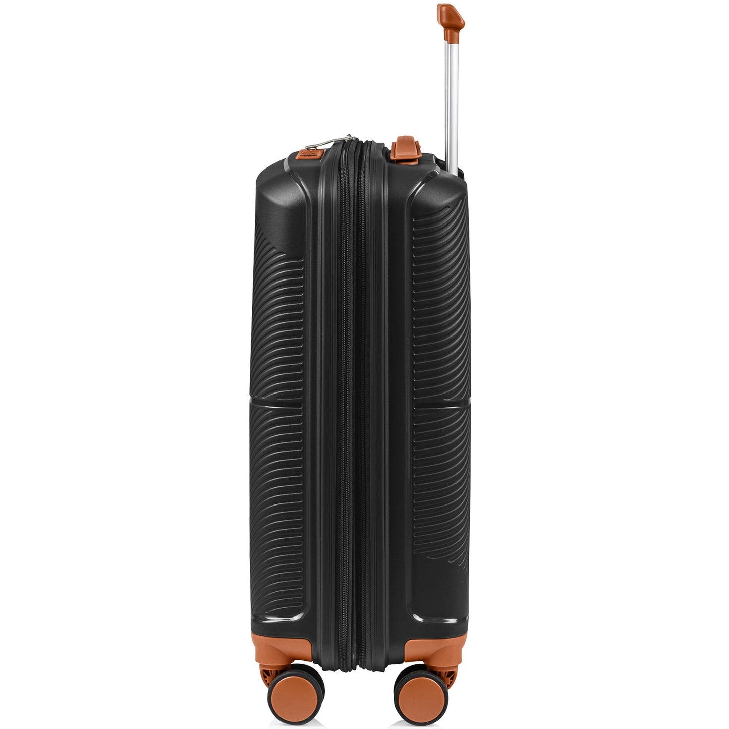 Vintage Aura / Carry-on