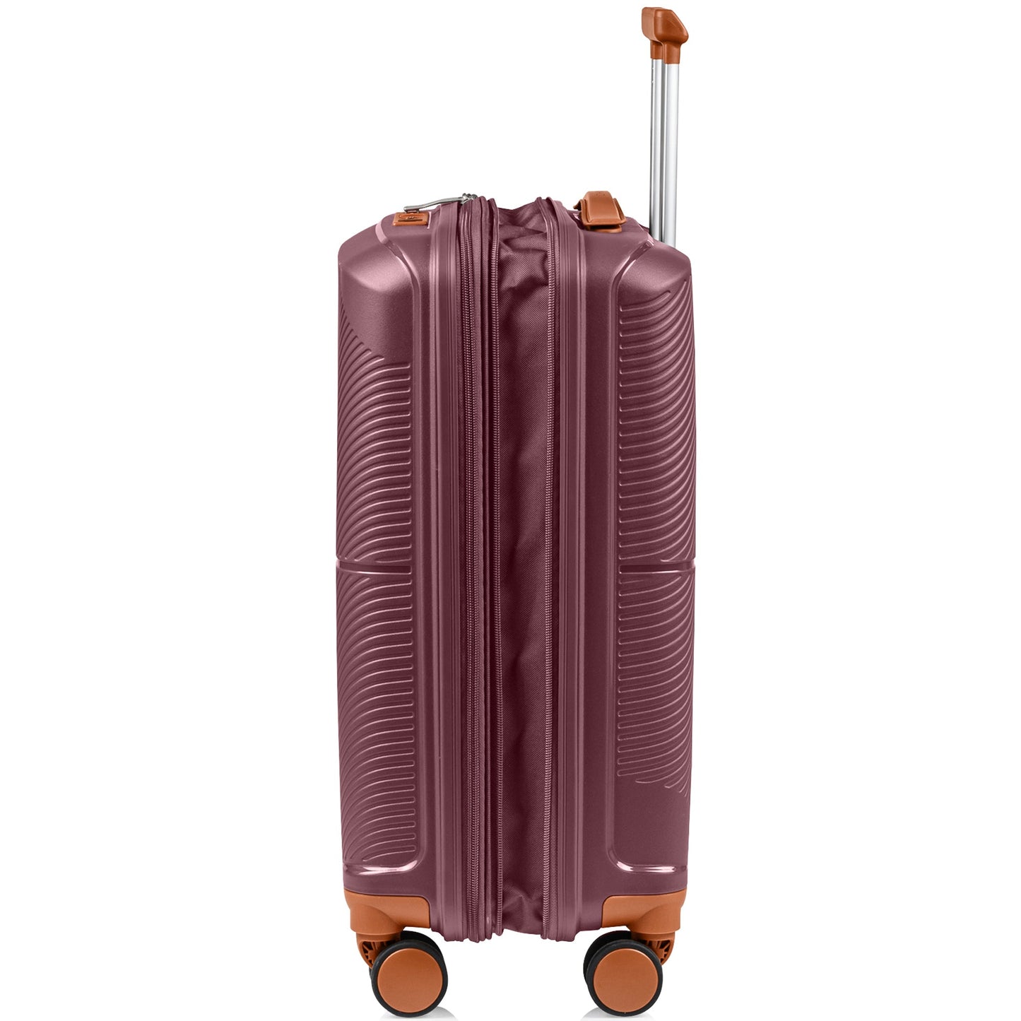 Vintage Aura / Carry-on
