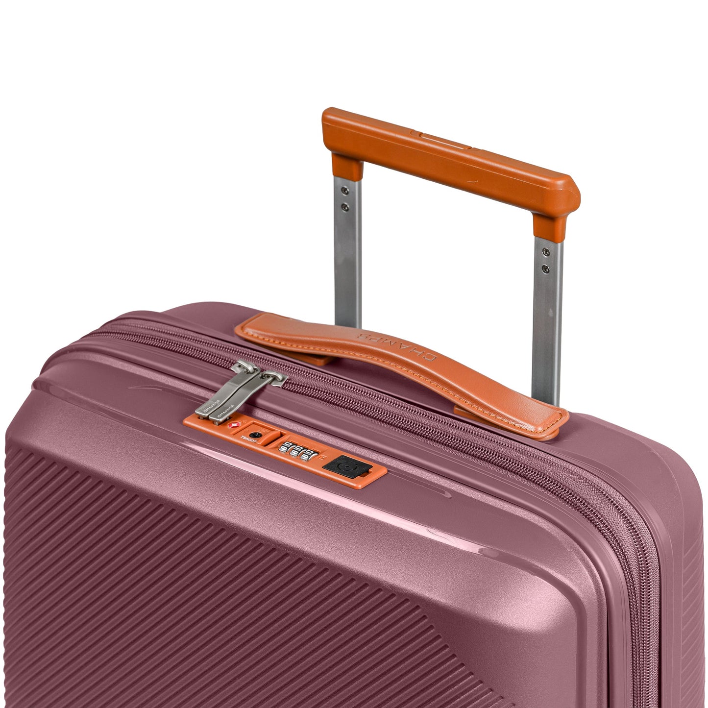 Vintage Aura / Carry-on