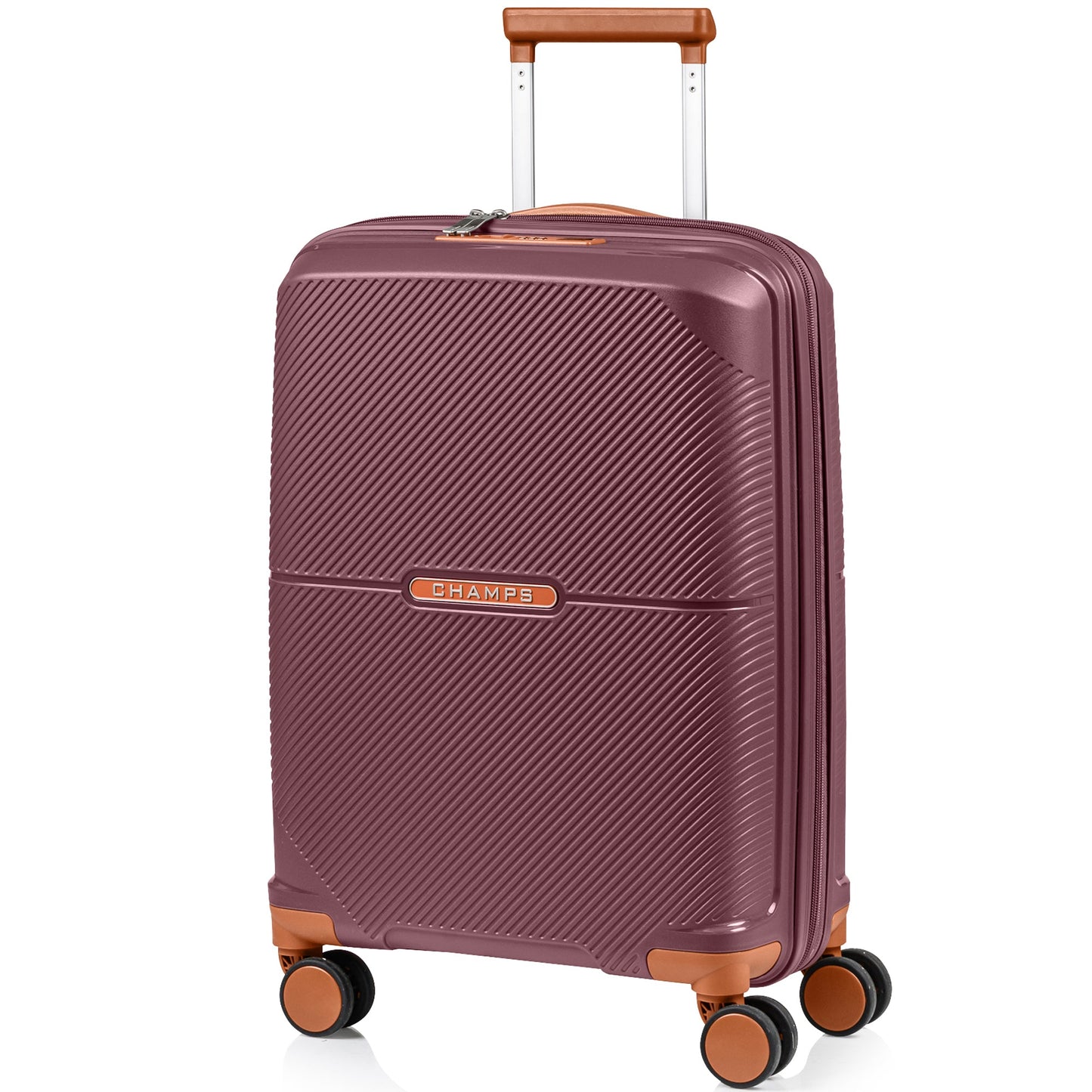 Vintage Aura / Carry-on