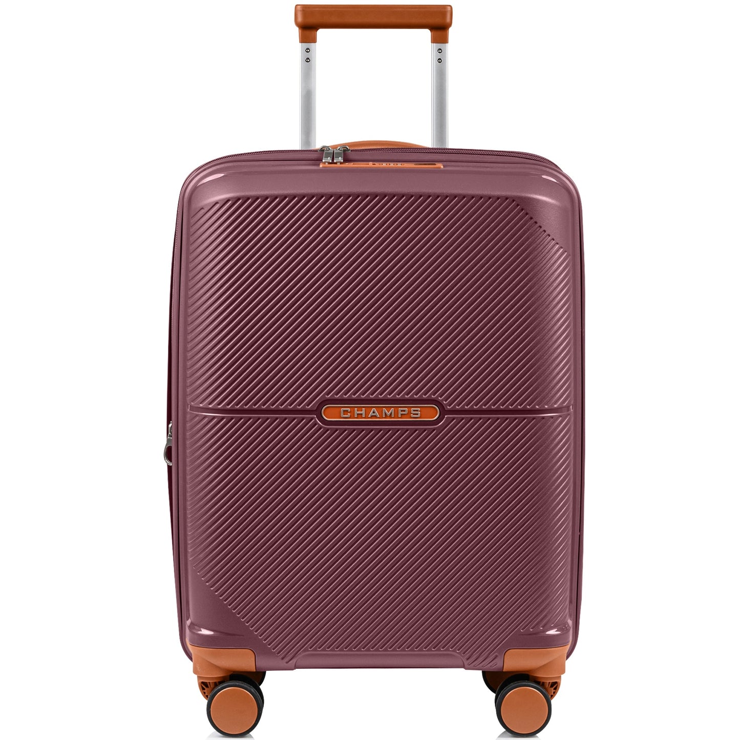 Vintage Aura / Carry-on