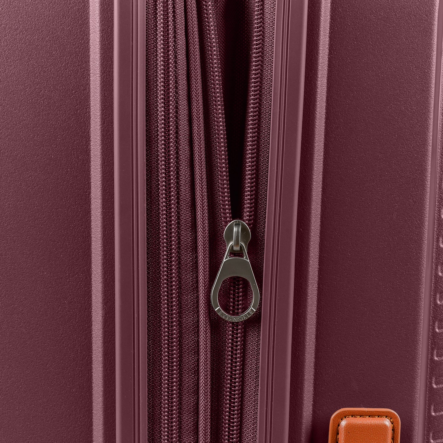 Vintage Aura / Carry-on