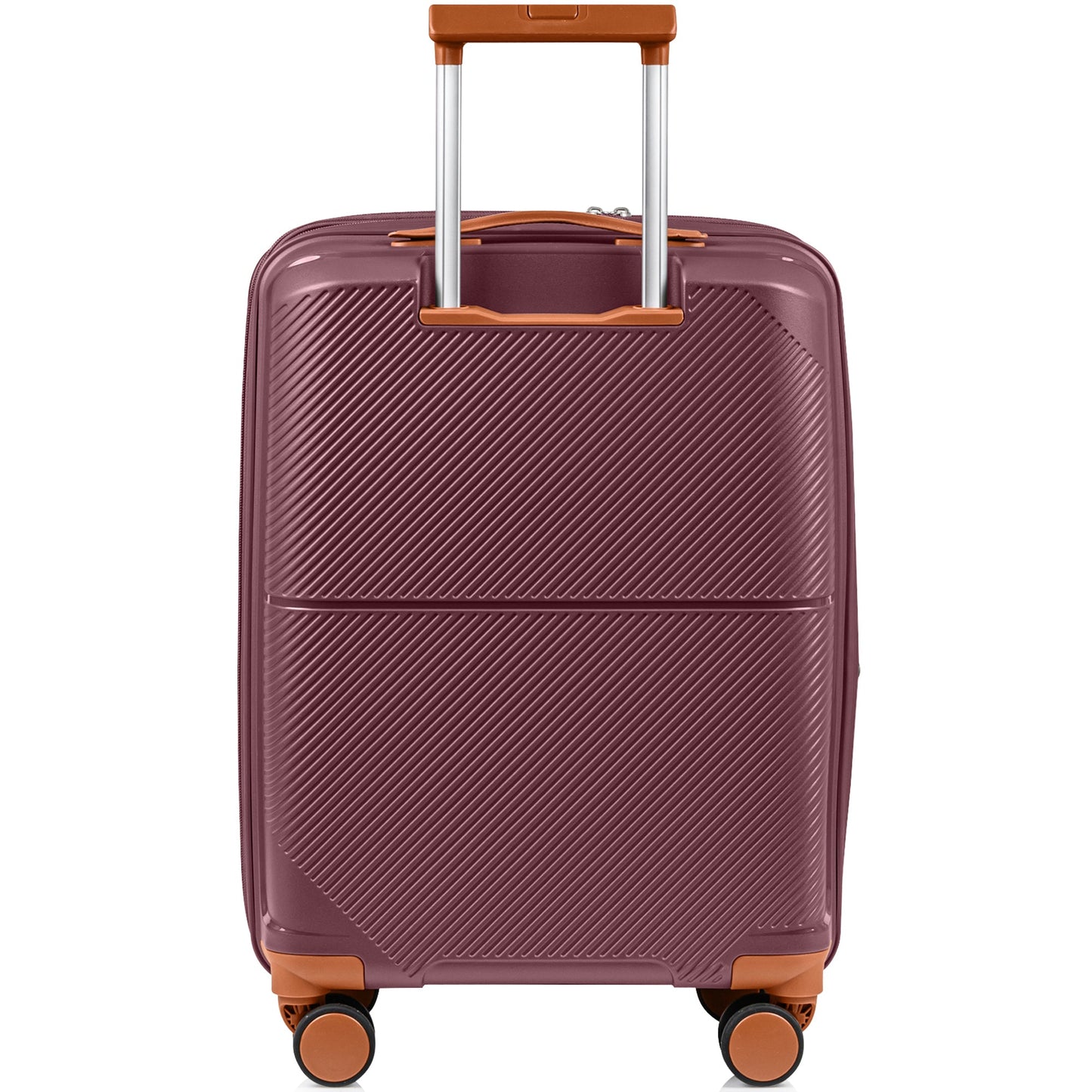 Vintage Aura / Carry-on